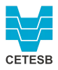 CETESB-250x300-1.png