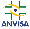 anvisa-removebg-preview.png